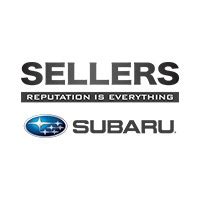 Sellers subaru - Sellers Subaru is offering a full-lineup of new and pre-owned Subaru's with a full-service center. Subaru vehicles have amazing all-wheel drive technology with awesome fuel-efficiency. They are versatile, safe and most of all…. FUN to DRIVE. Come meet the Sellers Subaru team in September!
